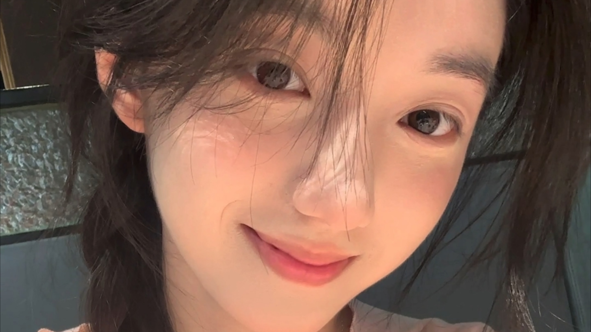 欧盟对叙利亚南部武装冲突震惊 敦促以色列尊重叙主权和领土完整